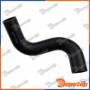 Tuyau de liquide de refroidissement pour TOYOTA | CPP-TY-008, 16572-36040